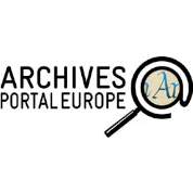 logo archives portal europe