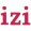 izi-travel